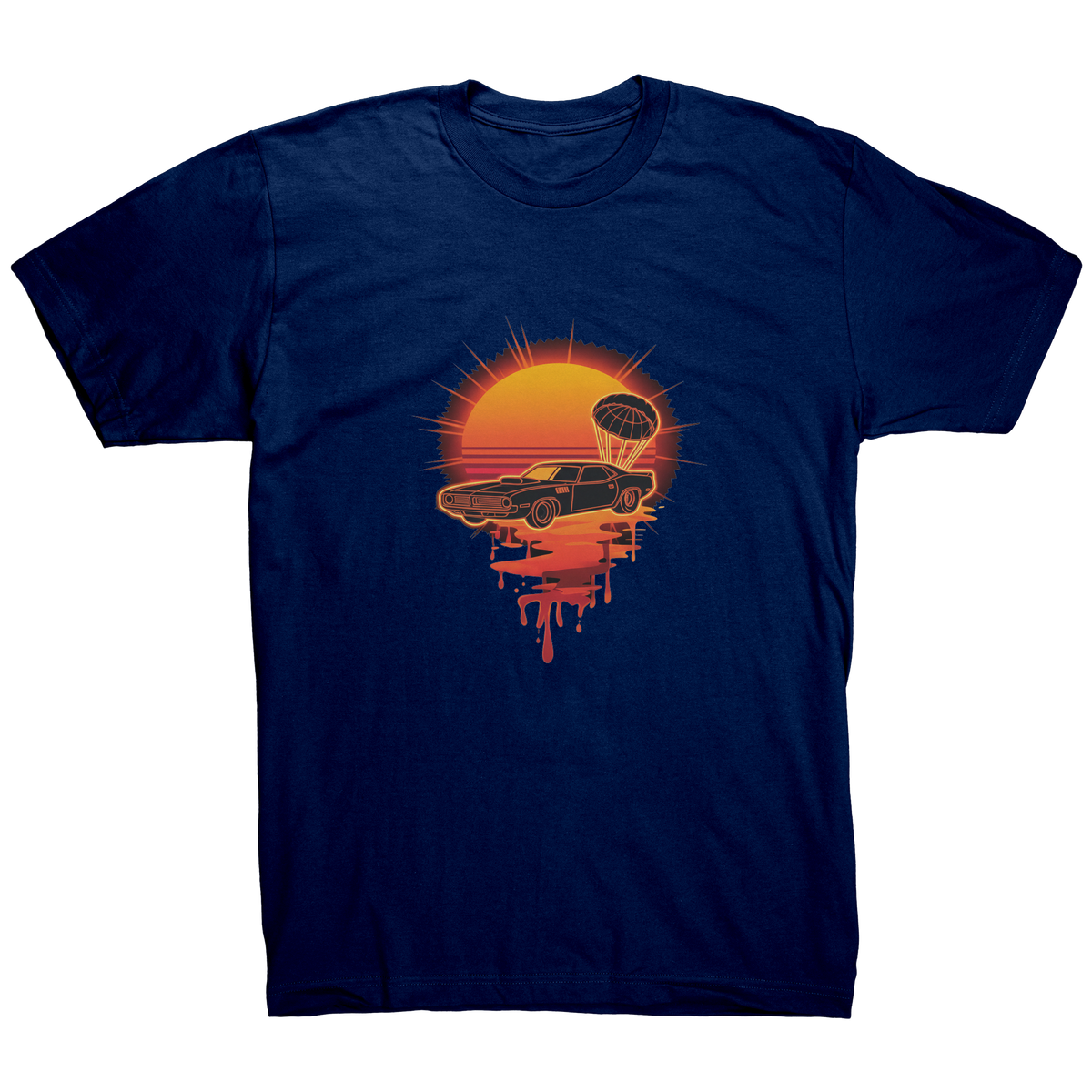 Drag_Racing_Sunset__Tee_Hoodie__Tank__Navy_Mockup.png_16134244