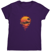 Drag_Racing_Sunset__Tee_Hoodie__Tank__Purple_Mockup.png_16134248