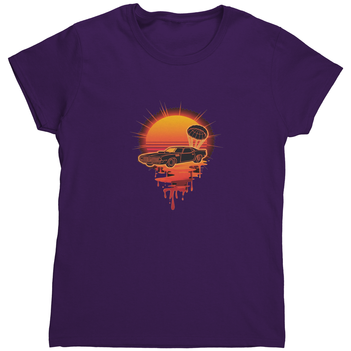 Drag_Racing_Sunset__Tee_Hoodie__Tank__Purple_Mockup.png_16134248