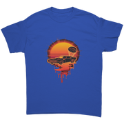 Drag_Racing_Sunset__Tee_Hoodie__Tank__Royal_Front_Mockup.png_16134255