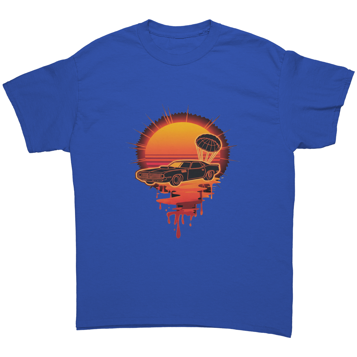 Drag_Racing_Sunset__Tee_Hoodie__Tank__Royal_Front_Mockup.png_16134255