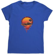 Drag_Racing_Sunset__Tee_Hoodie__Tank__Royal_Mockup.png_16134249