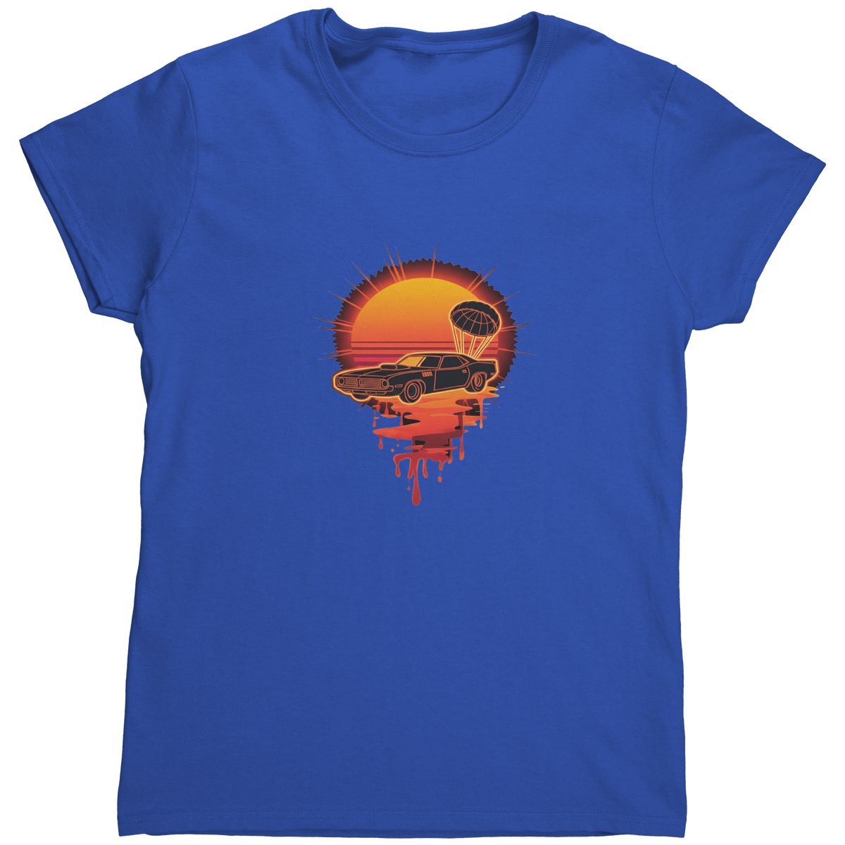 Drag_Racing_Sunset__Tee_Hoodie__Tank__Royal_Mockup.png_16134249