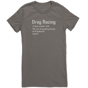Drag_Racing_Vroom_Vroom_T-Shirts__Custo_Asphalt_Mockup.png
