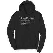 Drag_Racing_Vroom_Vroom_T-Shirts__Custo_Black_Front_Mockup.png