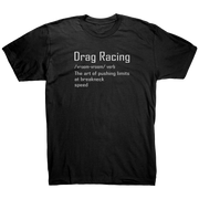 Drag_Racing_Vroom_Vroom_T-Shirts__Custo_Black_Mockup.png