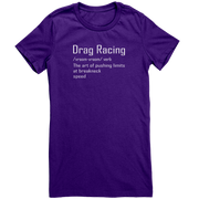 Drag_Racing_Vroom_Vroom_T-Shirts__Custo_Team_Purple_Mockup.png