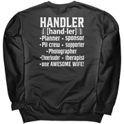 Drag_Racing_Wife_Handler_Sweatshirts__Black_Back_Mockup.png_15505099