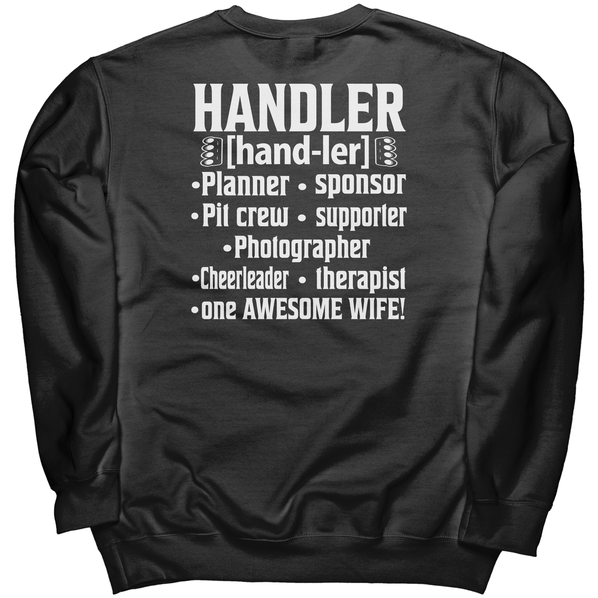 Drag_Racing_Wife_Handler_Sweatshirts__Black_Back_Mockup.png_15505099