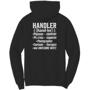 Drag_Racing_Wife_Handler_Sweatshirts__Black_Back_Mockup.png_15505112