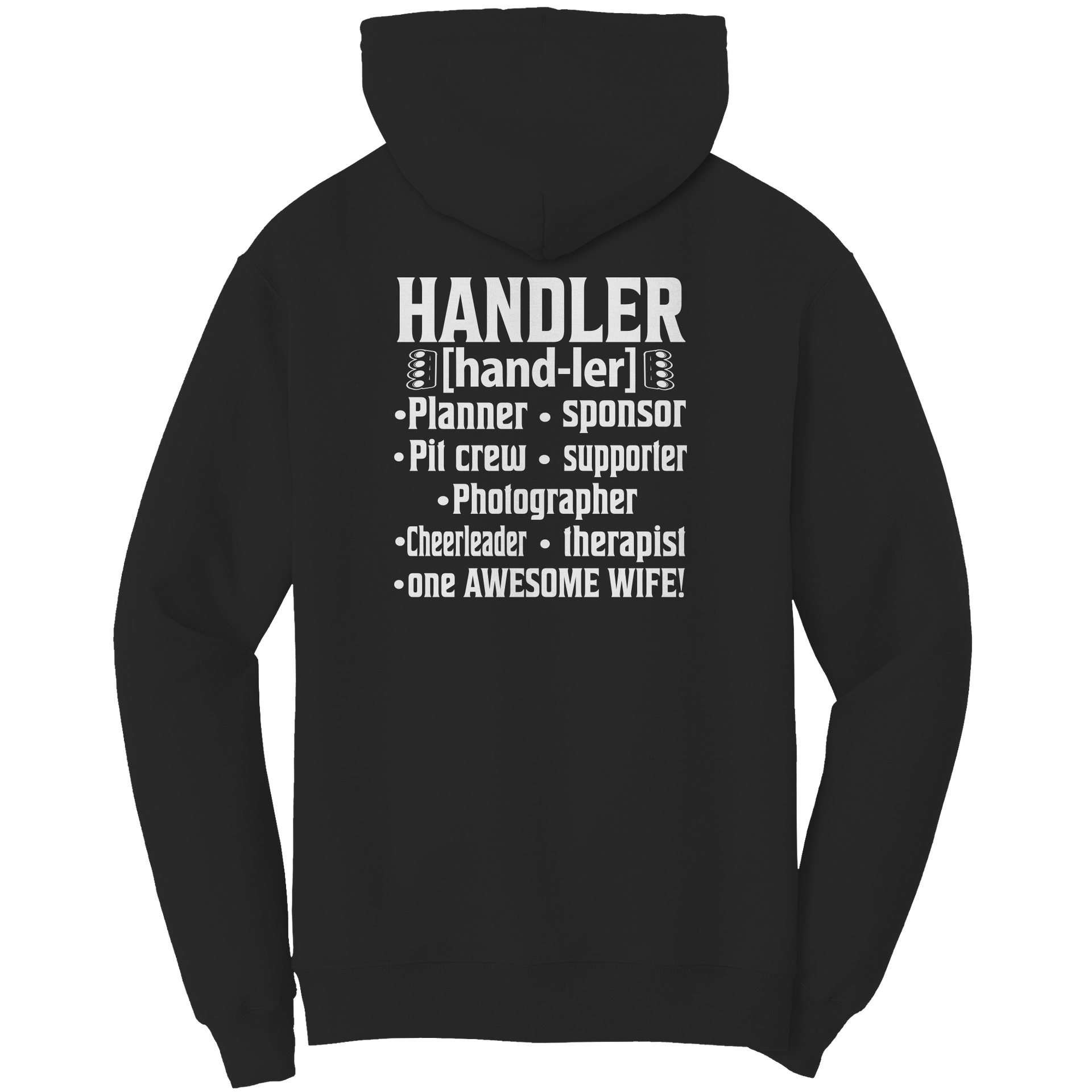 Drag_Racing_Wife_Handler_Sweatshirts__Black_Back_Mockup.png_15505112