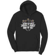 Drag_Racing_Wife_Handler_Sweatshirts__Black_Front_Mockup.png_15505103