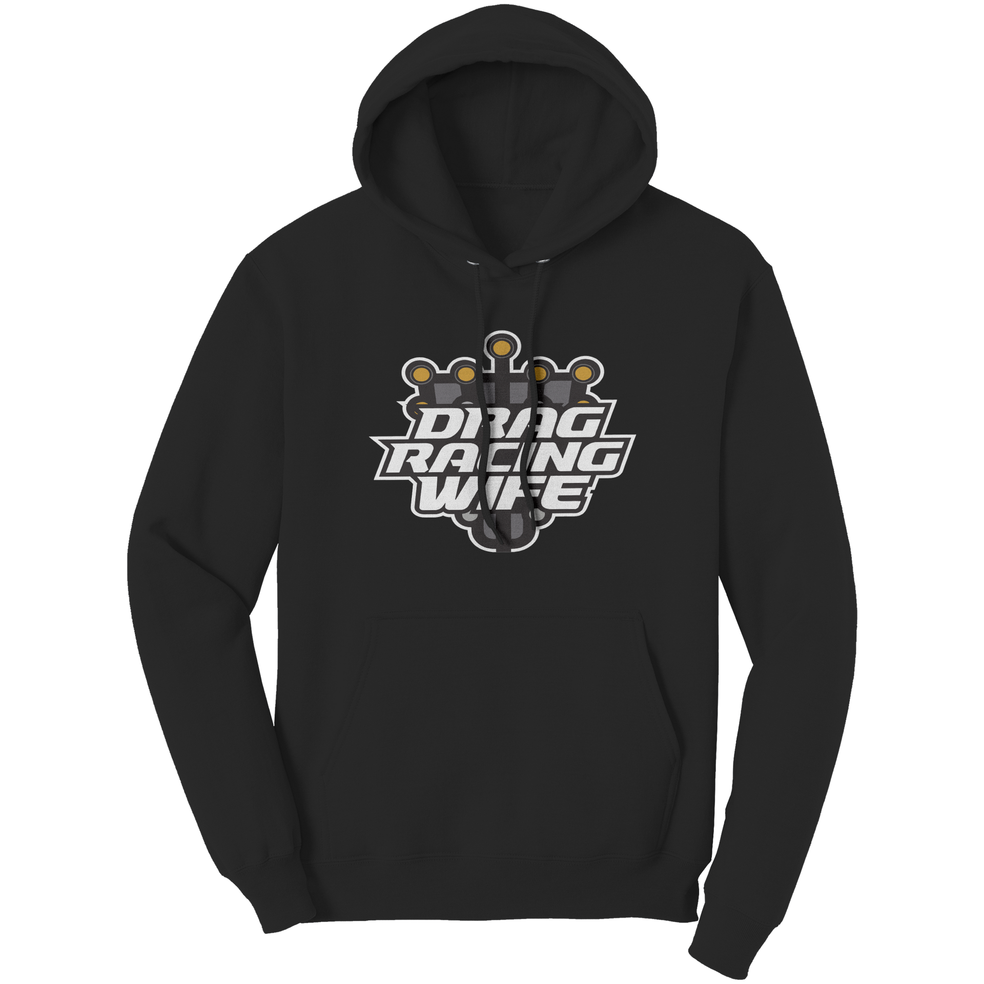 Drag_Racing_Wife_Handler_Sweatshirts__Black_Front_Mockup.png_15505103