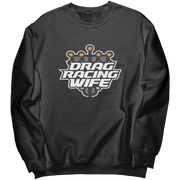 Drag_Racing_Wife_Handler_Sweatshirts__Black_Mockup.png_15505095
