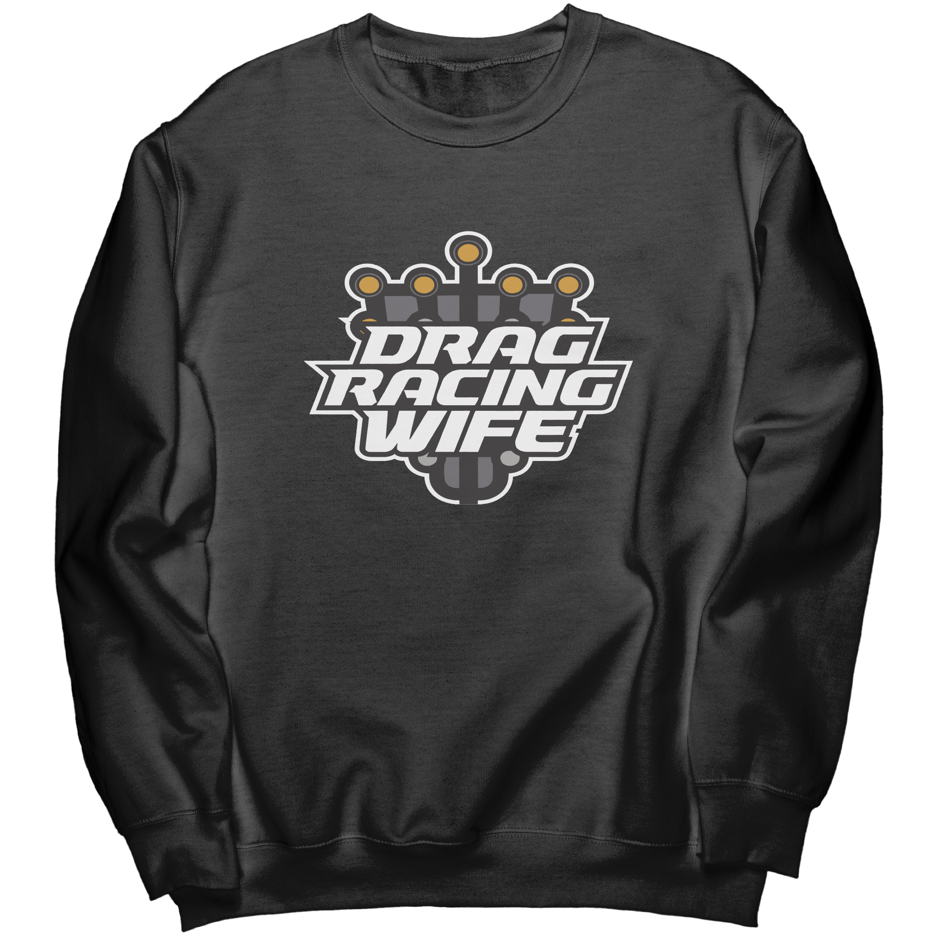 Drag_Racing_Wife_Handler_Sweatshirts__Black_Mockup.png_15505095