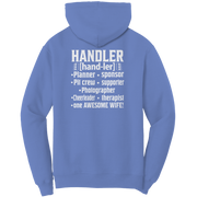 Drag_Racing_Wife_Handler_Sweatshirts__Carolina_Blue_Back_Mockup.png_15505113