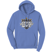 Drag_Racing_Wife_Handler_Sweatshirts__Carolina_Blue_Front_Mockup.png_15505104