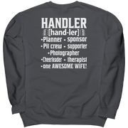 Drag_Racing_Wife_Handler_Sweatshirts__Charcoal_Back_Mockup.png_15505100