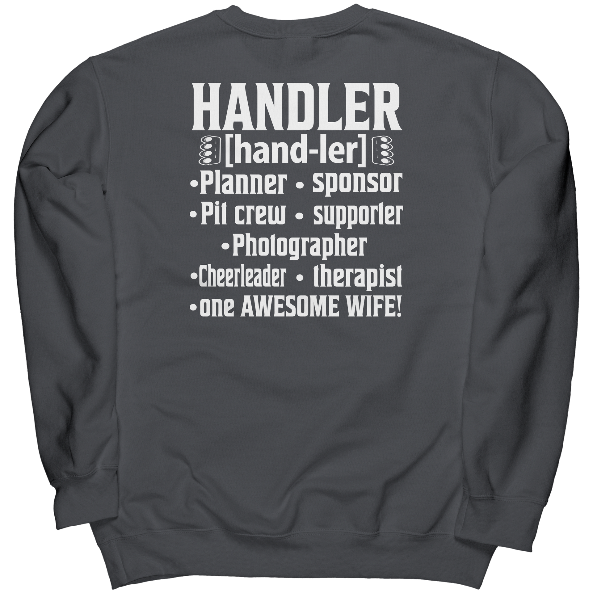 Drag_Racing_Wife_Handler_Sweatshirts__Charcoal_Back_Mockup.png_15505100