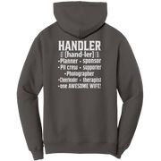 Drag_Racing_Wife_Handler_Sweatshirts__Charcoal_Back_Mockup.png_15505114