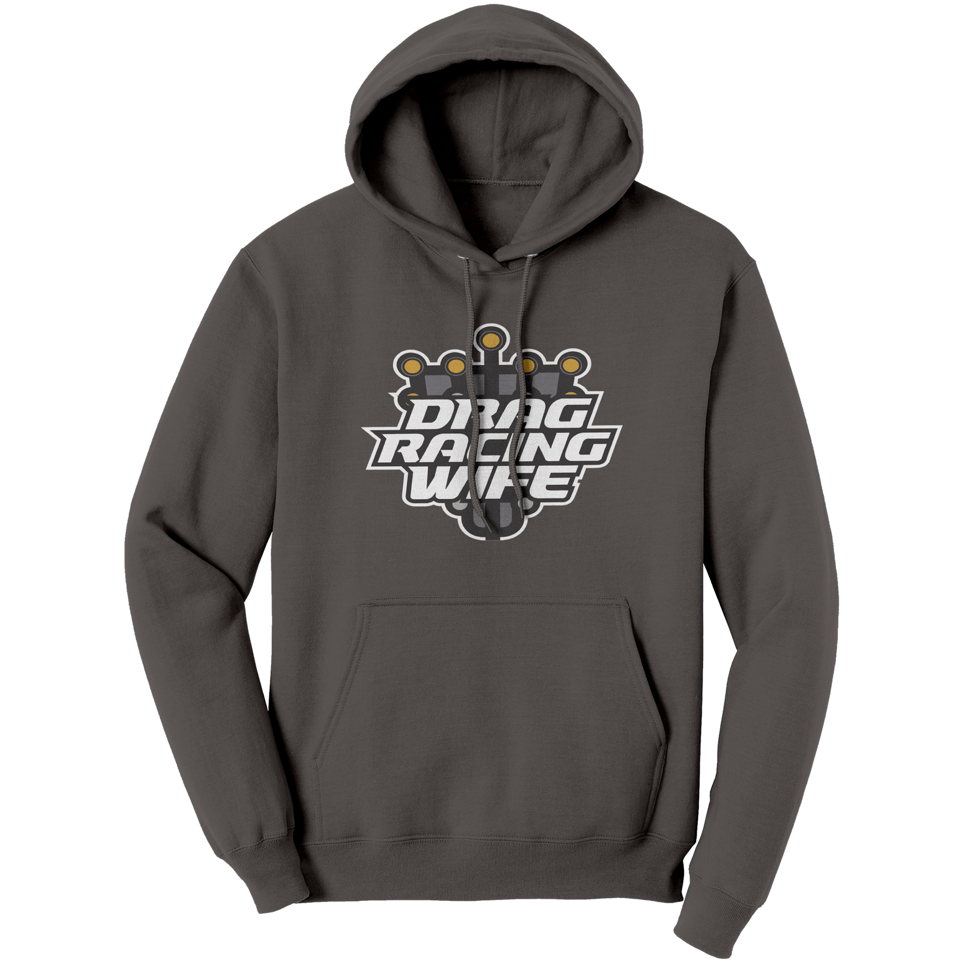 Drag_Racing_Wife_Handler_Sweatshirts__Charcoal_Front_Mockup.png_15505105
