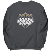 Drag_Racing_Wife_Handler_Sweatshirts__Charcoal_Mockup.png_15505096