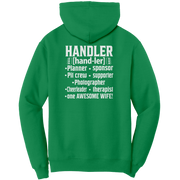 Drag_Racing_Wife_Handler_Sweatshirts__Kelly_Mockup.png_15505115