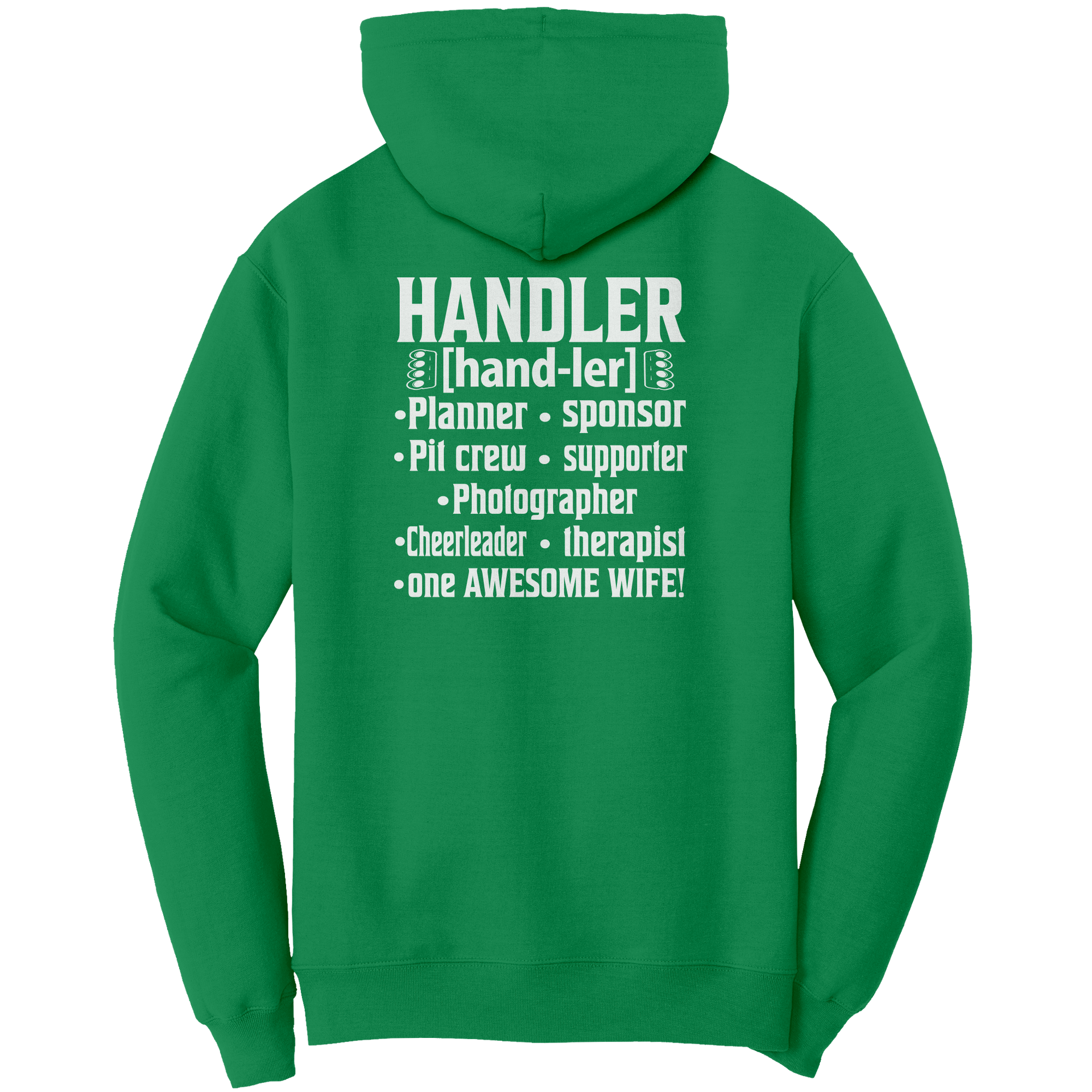 Drag_Racing_Wife_Handler_Sweatshirts__Kelly_Mockup.png_15505115