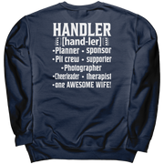 Drag_Racing_Wife_Handler_Sweatshirts__Navy_Back_Mockup.png_15505101