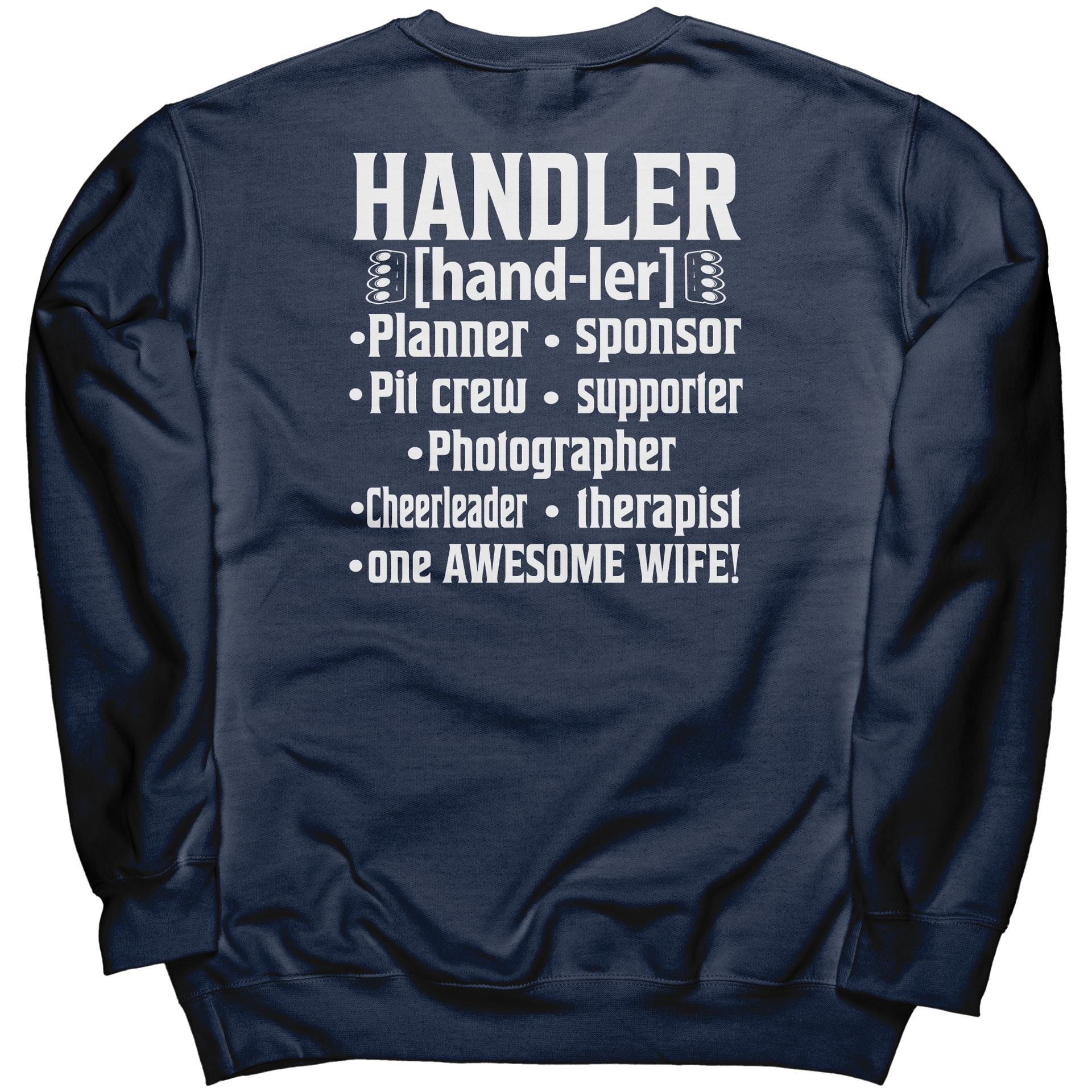 Drag_Racing_Wife_Handler_Sweatshirts__Navy_Back_Mockup.png_15505101