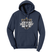 Drag_Racing_Wife_Handler_Sweatshirts__Navy_Front_Mockup.png_15505107