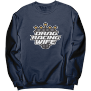 Drag_Racing_Wife_Handler_Sweatshirts__Navy_Mockup.png_15505097