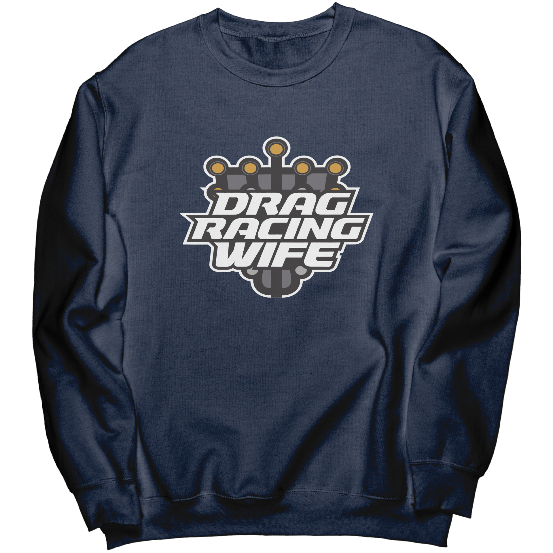 Drag_Racing_Wife_Handler_Sweatshirts__Navy_Mockup.png_15505097