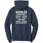 Drag_Racing_Wife_Handler_Sweatshirts__Navy_Mockup.png_15505116