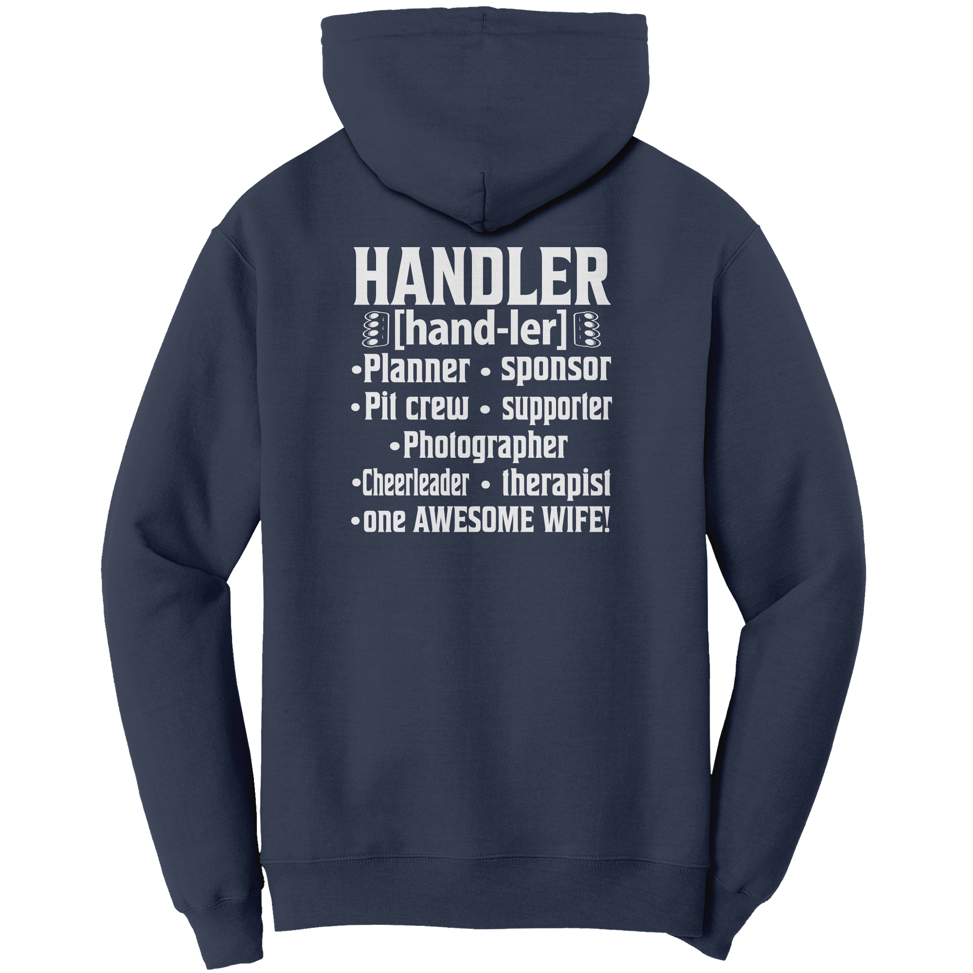 Drag_Racing_Wife_Handler_Sweatshirts__Navy_Mockup.png_15505116