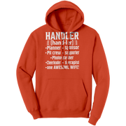 Drag_Racing_Wife_Handler_Sweatshirts__Orange_Mockup.png_15505117