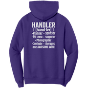 Drag_Racing_Wife_Handler_Sweatshirts__Purple_Back_Mockup.png_15505118