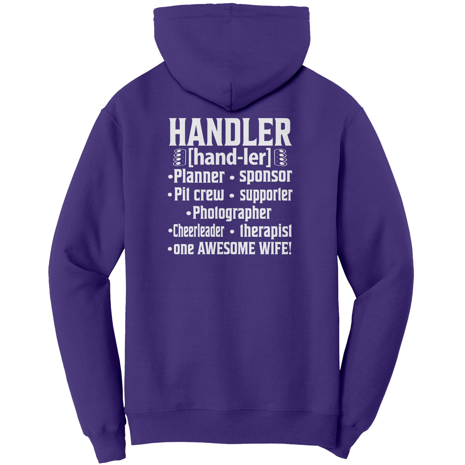 Drag_Racing_Wife_Handler_Sweatshirts__Purple_Back_Mockup.png_15505118