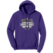 Drag_Racing_Wife_Handler_Sweatshirts__Purple_Front_Mockup.png_15505109