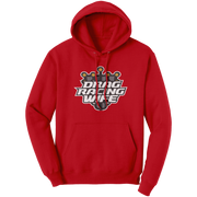 Drag_Racing_Wife_Handler_Sweatshirts__Red_Front_Mockup.png_15505110