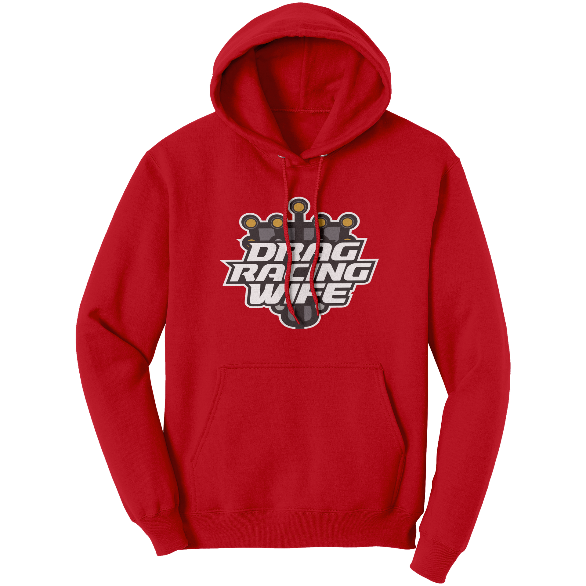 Drag_Racing_Wife_Handler_Sweatshirts__Red_Front_Mockup.png_15505110