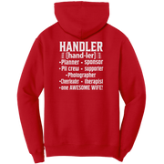 Drag_Racing_Wife_Handler_Sweatshirts__Red_Mockup.png_15505119