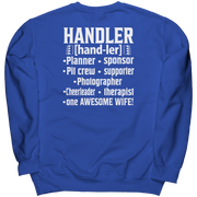 Drag_Racing_Wife_Handler_Sweatshirts__Royal_Back_Mockup.png_15505102