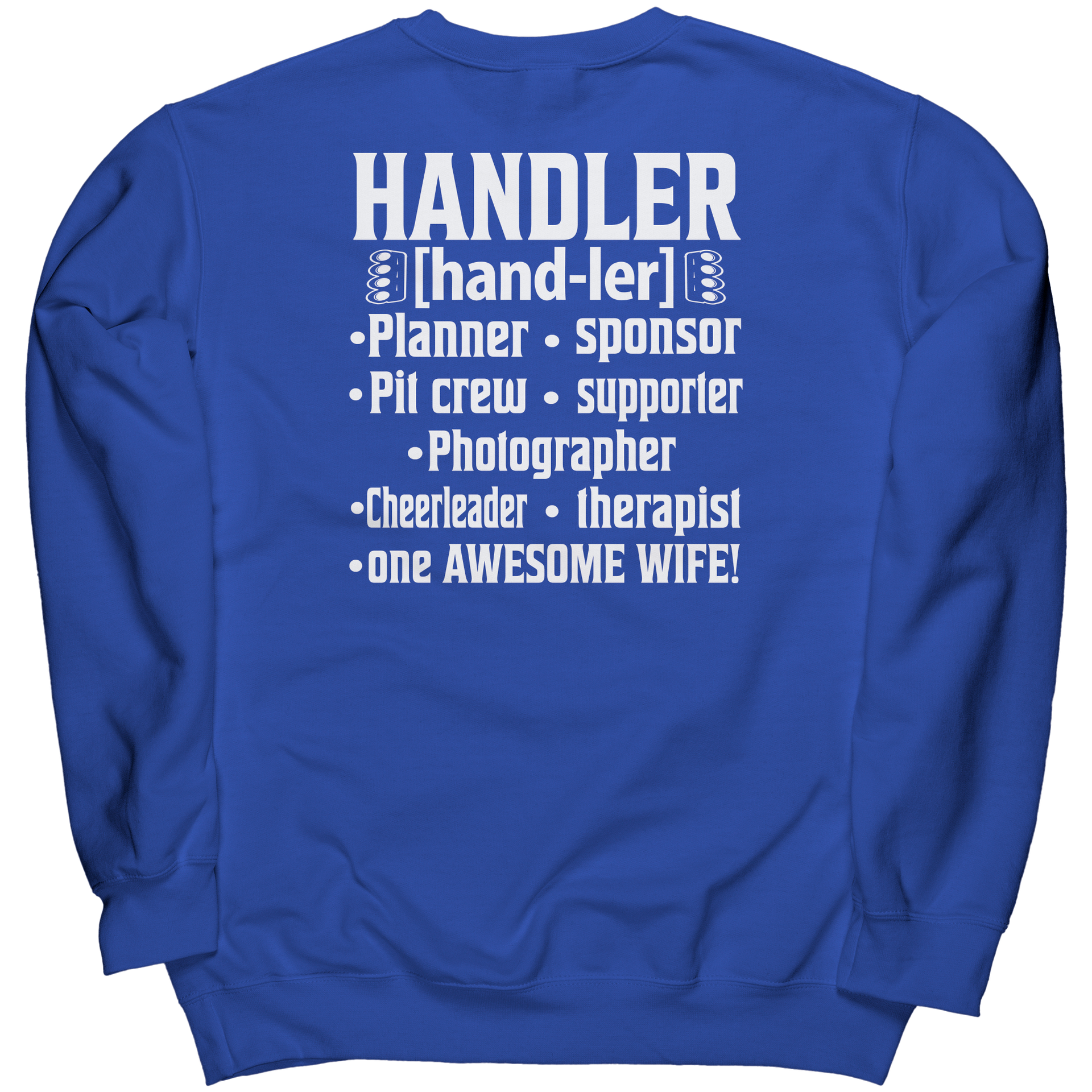 Drag_Racing_Wife_Handler_Sweatshirts__Royal_Back_Mockup.png_15505102