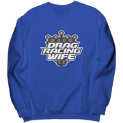 Drag_Racing_Wife_Handler_Sweatshirts__Royal_Mockup.png_15505098