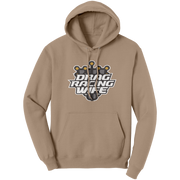 Drag_Racing_Wife_Handler_Sweatshirts__Sand_Front_Mockup.png_15505111