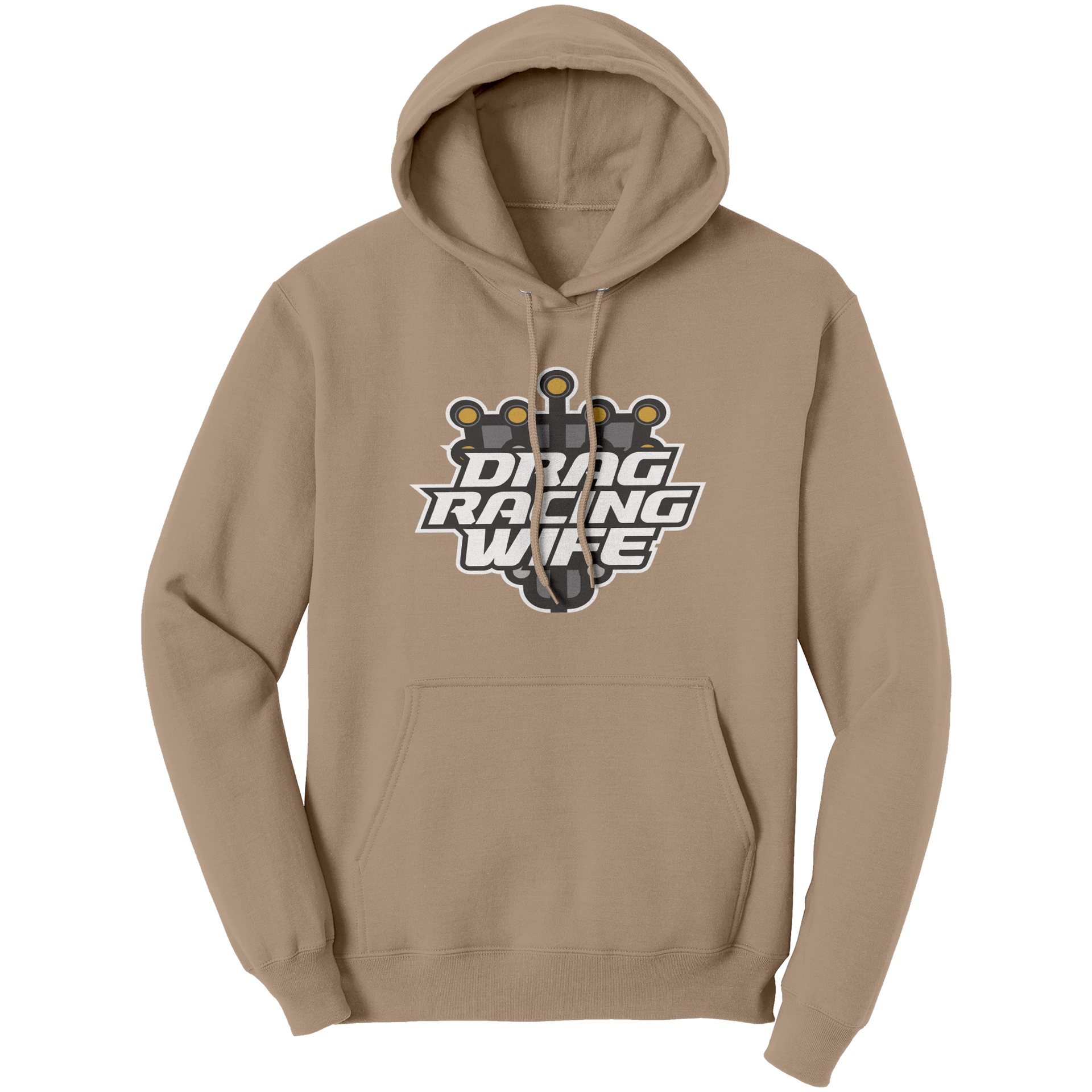 Drag_Racing_Wife_Handler_Sweatshirts__Sand_Front_Mockup.png_15505111