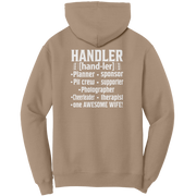 Drag_Racing_Wife_Handler_Sweatshirts__Sand_Mockup.png_15505120
