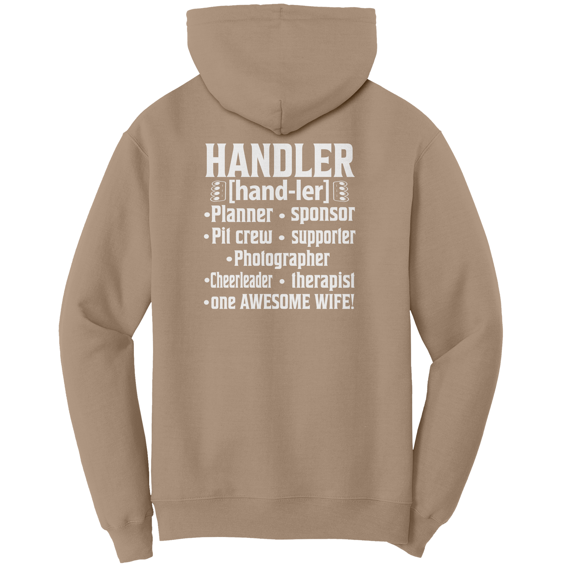 Drag_Racing_Wife_Handler_Sweatshirts__Sand_Mockup.png_15505120