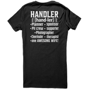 Drag_Racing_Wife_Handler_T-Shirts__Pr_Black_Back_Mockup.png_15504945